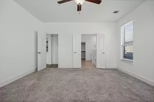 545 Elm Green St, Hutto, TX 78634 - Photo 12