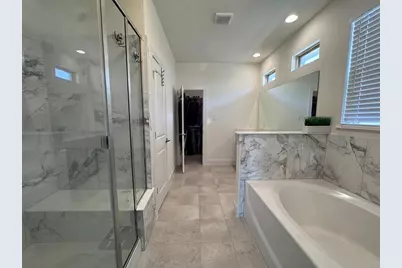 545 Elm Green Street, Hutto, TX 78634 - Photo 8