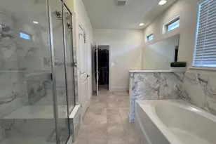 545 Elm Green St, Hutto, TX 78634 - Photo 8