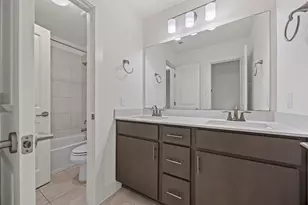 545 Elm Green St, Hutto, TX 78634 - Photo 18