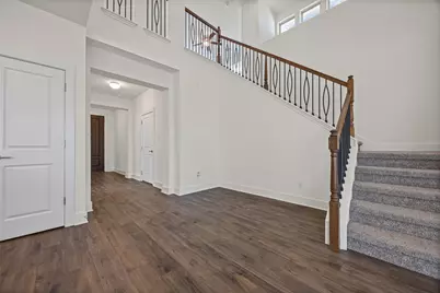 545 Elm Green Street, Hutto, TX 78634 - Photo 10