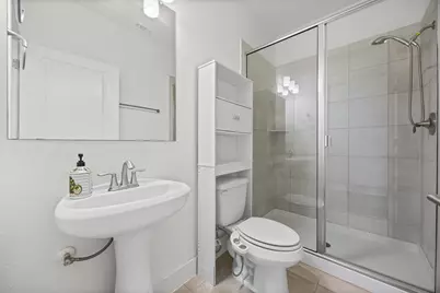 545 Elm Green Street, Hutto, TX 78634 - Photo 24