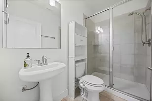 545 Elm Green St, Hutto, TX 78634 - Photo 24