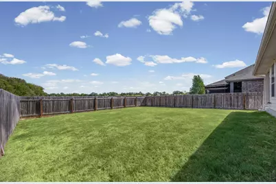 545 Elm Green Street, Hutto, TX 78634 - Photo 26