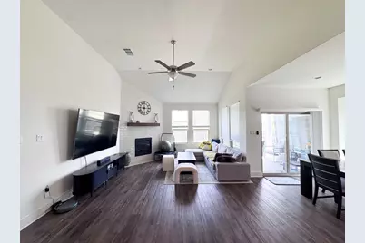 545 Elm Green Street, Hutto, TX 78634 - Photo 6