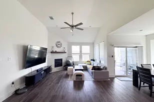 545 Elm Green St, Hutto, TX 78634 - Photo 6