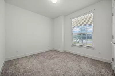 545 Elm Green Street, Hutto, TX 78634 - Photo 22