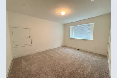 545 Elm Green Street, Hutto, TX 78634 - Photo 10
