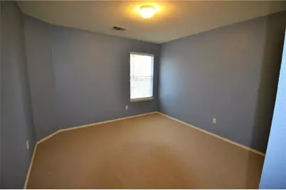 11820 Springs Head Loop, Austin, TX 78717 - Photo 12