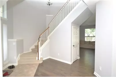 11820 Springs Head Loop, Austin, TX 78717 - Photo 2