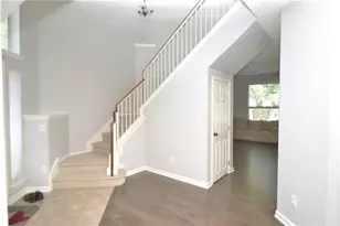 11820 Springs Head Loop, Austin, TX 78717 - Photo 2