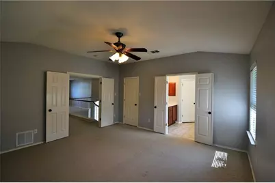 11820 Springs Head Loop, Austin, TX 78717 - Photo 10