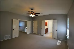 11820 Springs Head Loop, Austin, TX 78717 - Photo 10