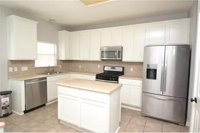 11820 Springs Head Loop, Austin, TX 78717 - Photo 6