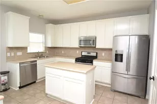 11820 Springs Head Loop, Austin, TX 78717 - Photo 6