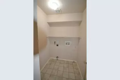 11820 Springs Head Loop, Austin, TX 78717 - Photo 14
