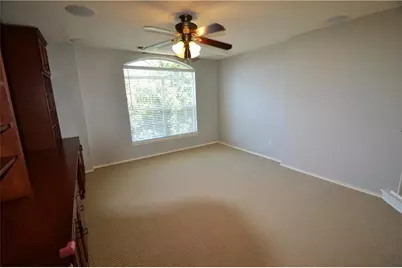 11820 Springs Head Loop, Austin, TX 78717 - Photo 8