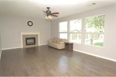 11820 Springs Head Loop, Austin, TX 78717 - Photo 4