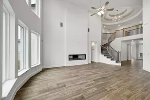 517 Tonada Cv, Liberty Hill, TX 78642 - Photo 12