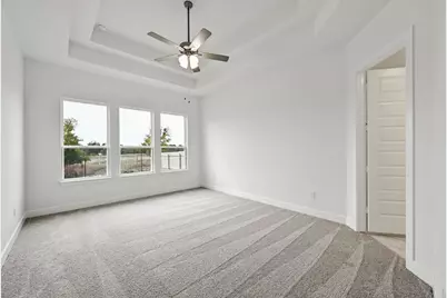 517 Tonada Drive, Liberty Hill, TX 78642 - Photo 14