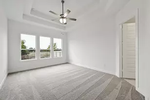 517 Tonada Dr, Liberty Hill, TX 78642 - Photo 14