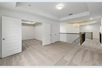 517 Tonada Drive, Liberty Hill, TX 78642 - Photo 20