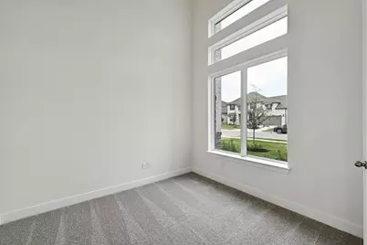 517 Tonada Drive, Liberty Hill, TX 78642 - Photo 18