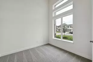 517 Tonada Dr, Liberty Hill, TX 78642 - Photo 18