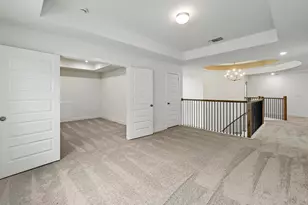 517 Tonada Cv, Liberty Hill, TX 78642 - Photo 20