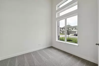 517 Tonada Cove, Liberty Hill, TX 78642 - Photo 18