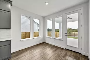 517 Tonada Dr, Liberty Hill, TX 78642 - Photo 10