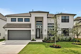 517 Tonada Cv, Liberty Hill, TX 78642 - Photo 1