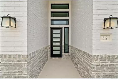 517 Tonada Drive, Liberty Hill, TX 78642 - Photo 2