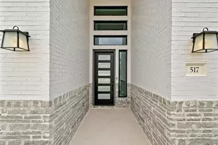 517 Tonada Dr, Liberty Hill, TX 78642 - Photo 2