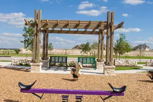 517 Tonada Dr, Liberty Hill, TX 78642 - Photo 36