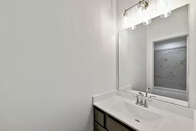 517 Tonada Cove, Liberty Hill, TX 78642 - Photo 26