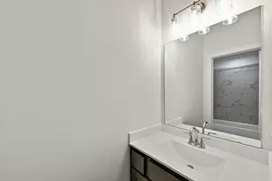 517 Tonada Cv, Liberty Hill, TX 78642 - Photo 26