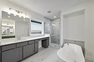 517 Tonada Cv, Liberty Hill, TX 78642 - Photo 16