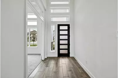 517 Tonada Drive, Liberty Hill, TX 78642 - Photo 30