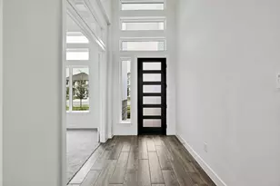 517 Tonada Dr, Liberty Hill, TX 78642 - Photo 30