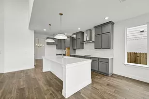 517 Tonada Cv, Liberty Hill, TX 78642 - Photo 6