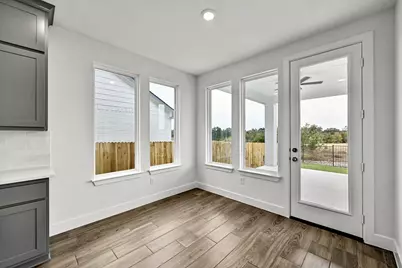 517 Tonada Cove, Liberty Hill, TX 78642 - Photo 10