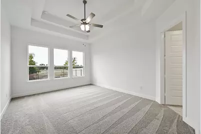 517 Tonada Cove, Liberty Hill, TX 78642 - Photo 14