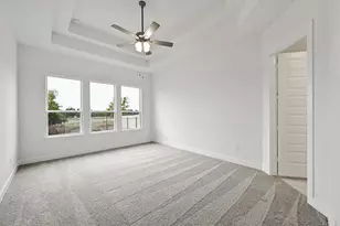 517 Tonada Cv, Liberty Hill, TX 78642 - Photo 14