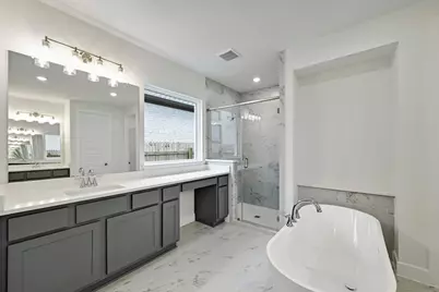 517 Tonada Drive, Liberty Hill, TX 78642 - Photo 16