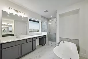 517 Tonada Dr, Liberty Hill, TX 78642 - Photo 16