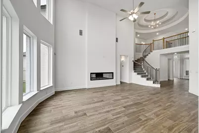 517 Tonada Drive, Liberty Hill, TX 78642 - Photo 12