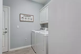 6565 Mother Neff Pkwy, McGregor, TX 76657 - Photo 28