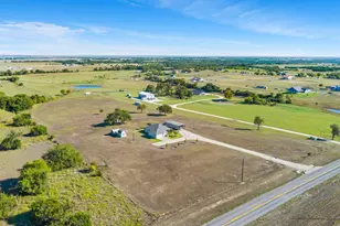 6565 Mother Neff Pkwy, McGregor, TX 76657 - Photo 38