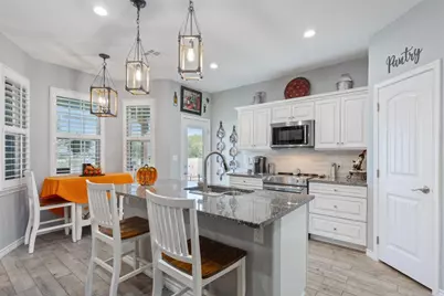 6565 Mother Neff Parkway, McGregor, TX 76657 - Photo 14